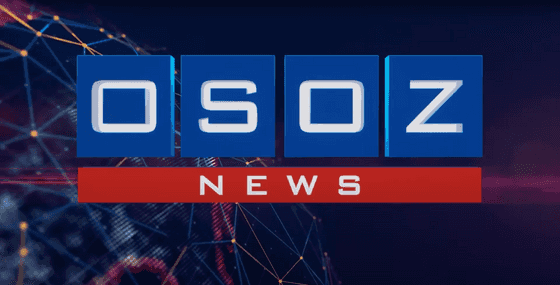 Włącz OSOZ news i bądź na bieżąco z najnowszymi informacjami